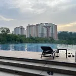 Tranquilhaven Antara Putrajaya