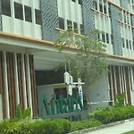 Tranquilhaven Antara Putrajaya