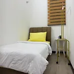 Tranquilhaven Antara Putrajaya