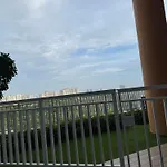 Tranquilhaven Antara Putrajaya