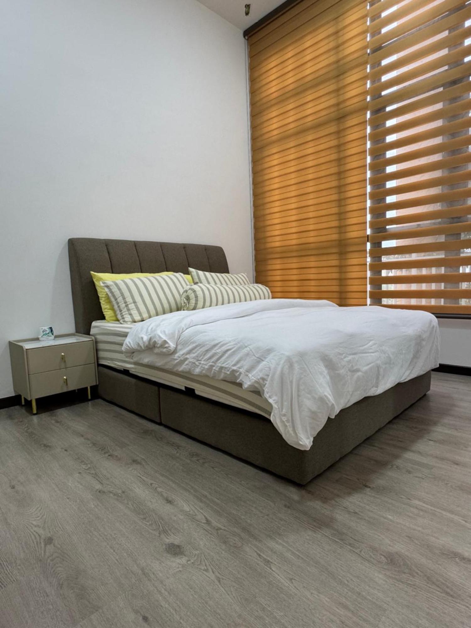 Tranquilhaven Antara