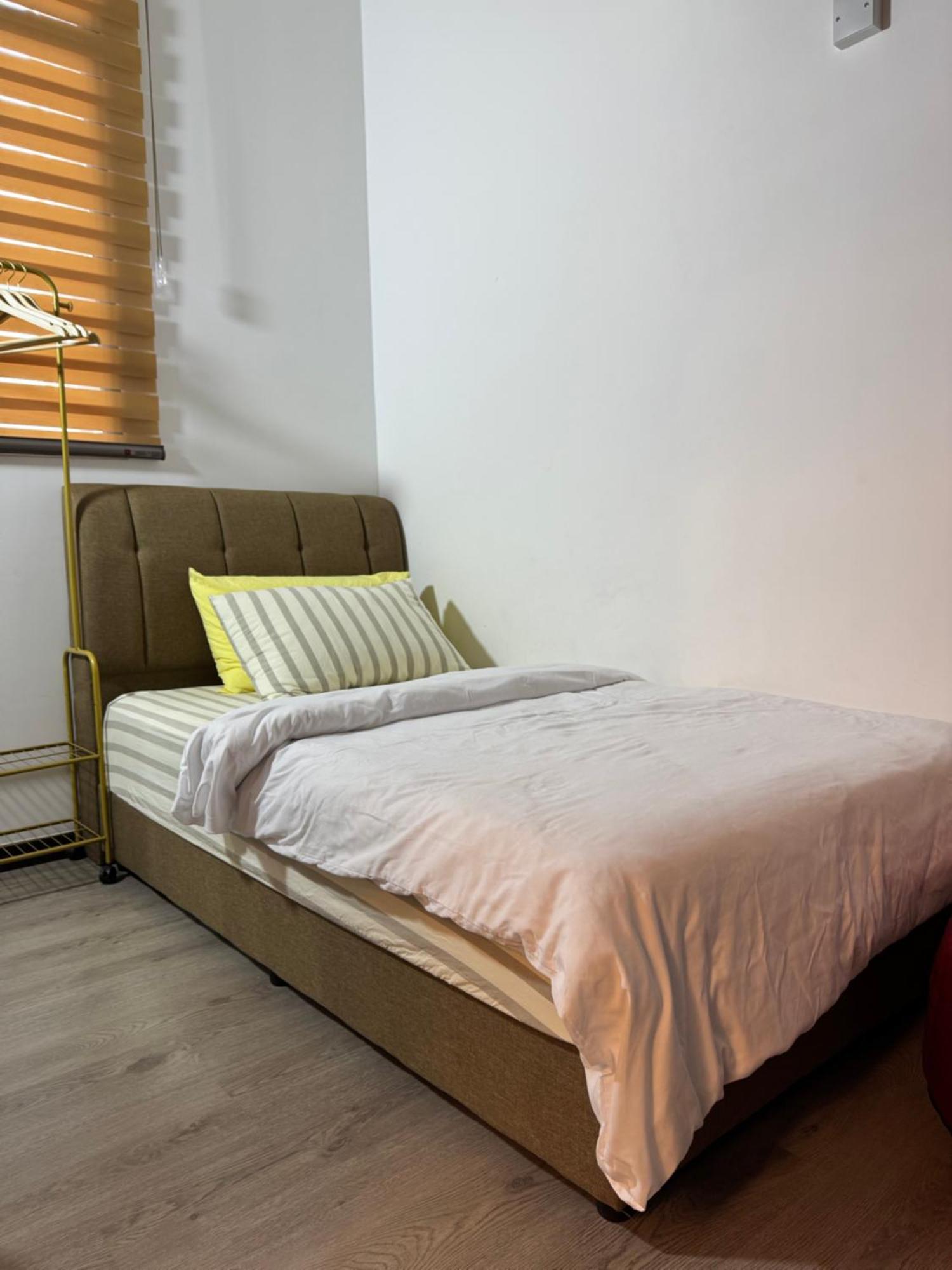 Tranquilhaven Antara Putrajaya